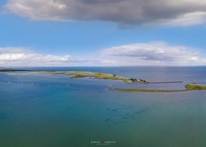 Knurrhahn * Olpenitz